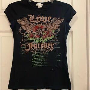 Perfect condition. Never warn